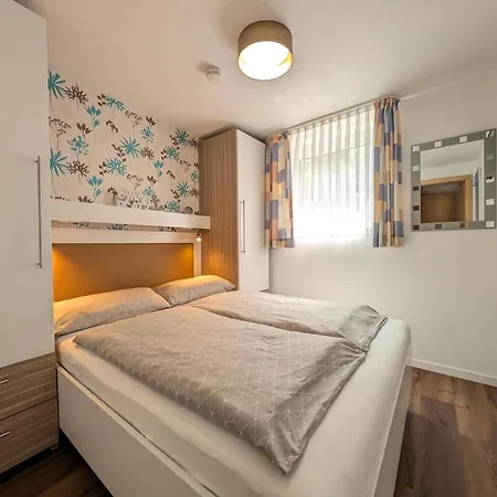 Gaestehaus Mueller Appartamento